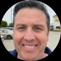 Daniel Ulberg