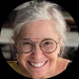 Judith Bookman