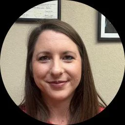 Julie Dunn