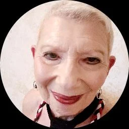 Sandra Lynn-Fulcher