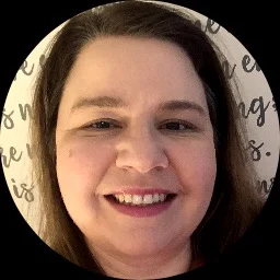 Leigh Ann Whitus