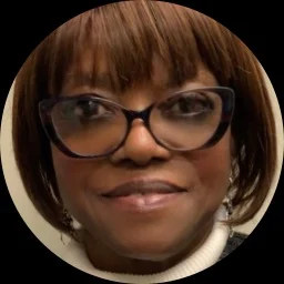 Carolyn Allen
