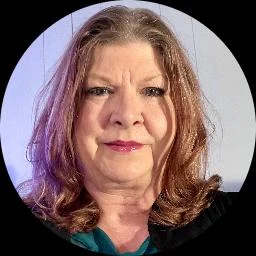 Laurie White