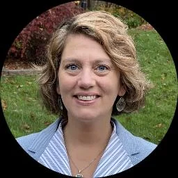 Angela Quinlivan Cowell