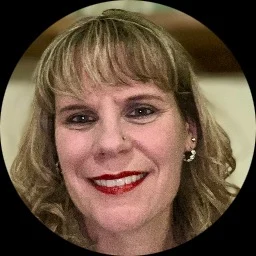 Jennifer Smentek