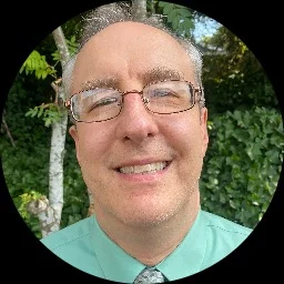 Dr. Robert Lone