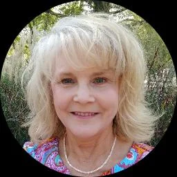 Theresa Kibbe