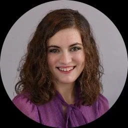 Annalee Rawley