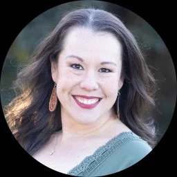 Terri Eastepp