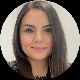Elizabeth Garibay