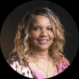 Michelle Spencer