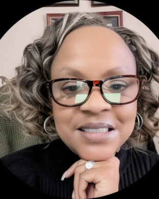 Sharon Bryant