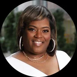 Regina Lewis