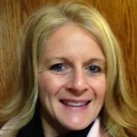 Dr. Autumn Lacy