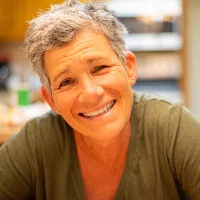 Amanda Scardino