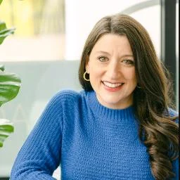 Rachael Okun