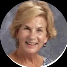 Deborah Boye