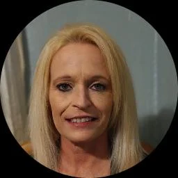 Becky Presthus