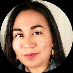 Dr. Sibella Salazar