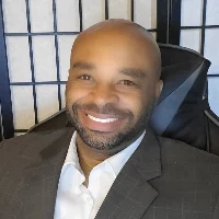 Dr. Charles Greene