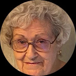 Kathleen Wakefield