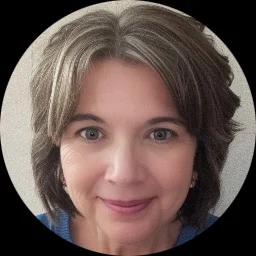 Shannon Crandall