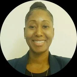 Tiffany Francis