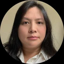 Eileen Fung