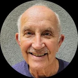 Marvin McRoberts