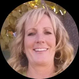 Ann Weight
