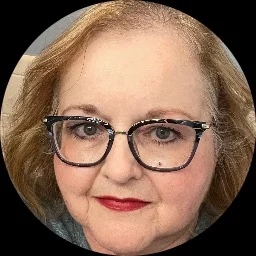 Julia Neill