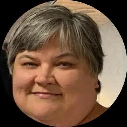 Marsha Tunstall