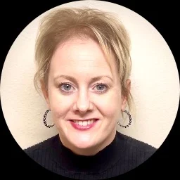 Randi Brewer
