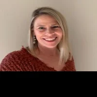 Kathleen Borgeson