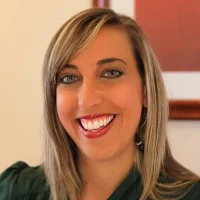 Christy Paul