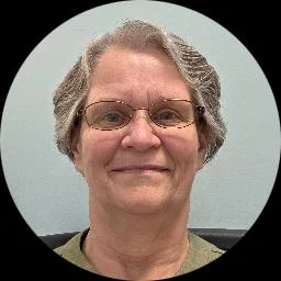 Laura Miller