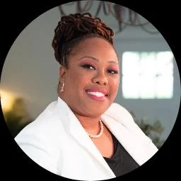 Brenita Seay