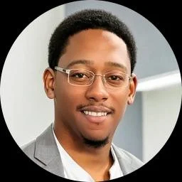 Xavier Walker