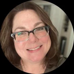Jennifer Thomas-Simmons