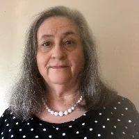Merle Montalvo