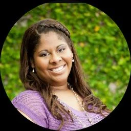 Lacresha Brumfield