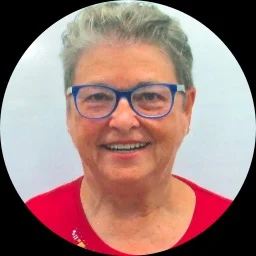 Susan Cockrell