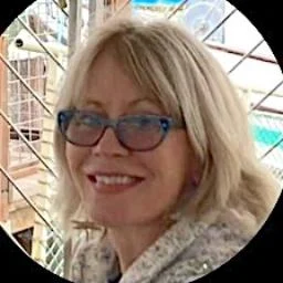 Jill Sheetz