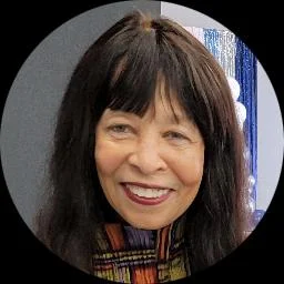Dr. Beverley Taylor