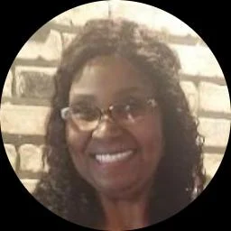 Edna Booker