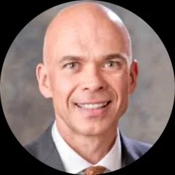 Dr. Pawel Boyd