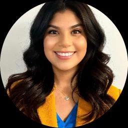 Claudia Santiago