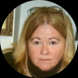 Anne Zincke