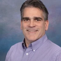 Michael Mudgett