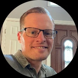 Matthew Carleton